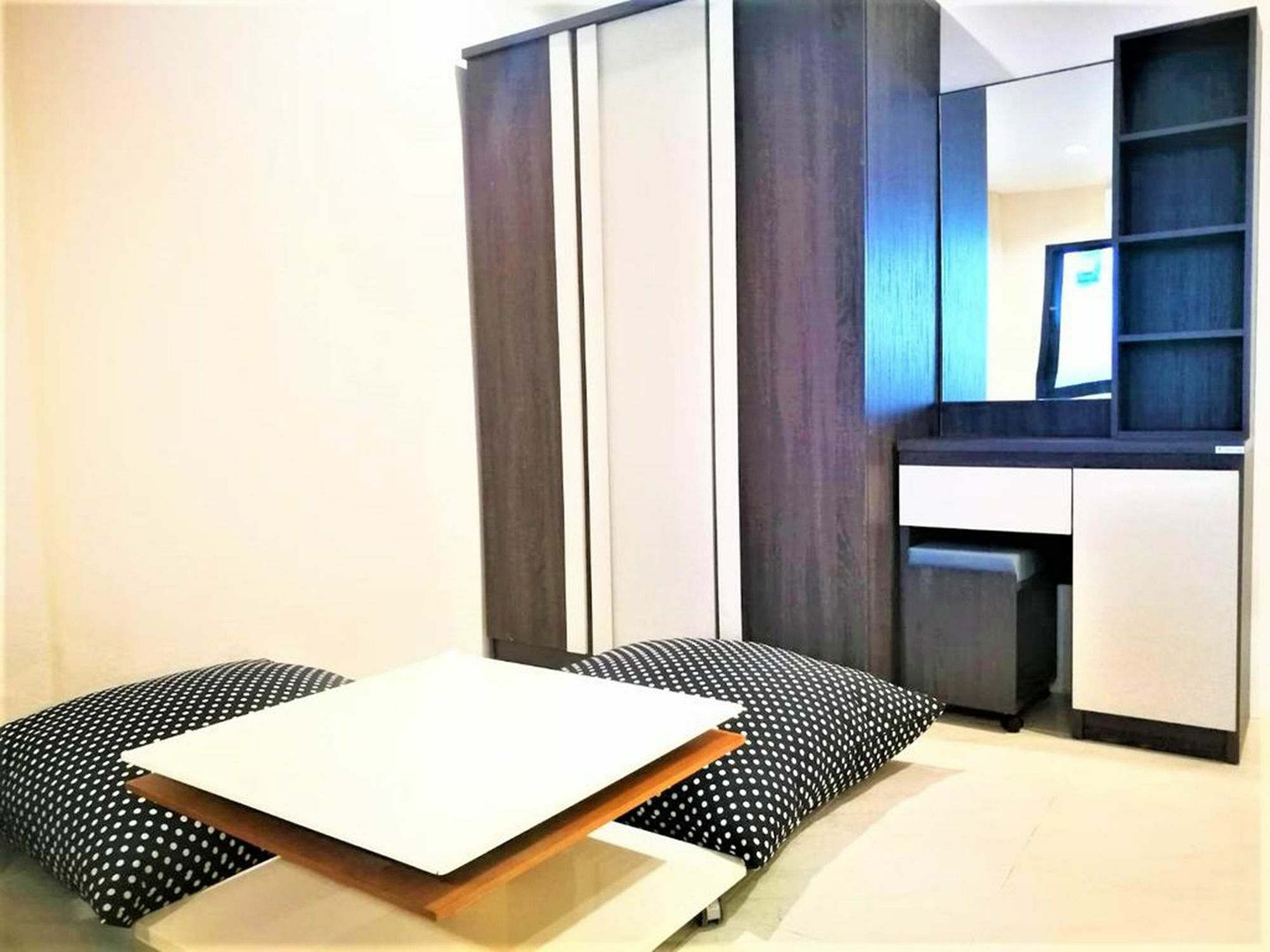 Jasmine Guest House Хуа Хин Экстерьер фото